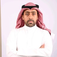 Thamer bin Mutlib Email
