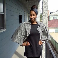 Matilda Baker Email & Phone Number