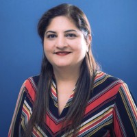Ekta Manchanda Email & Phone Number