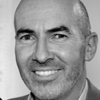 BioSimulytics Employee Peter Doyle's profile photo