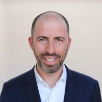 CAIRUS Employee Nicolas Hermann's profile photo