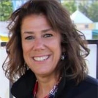 Tara Koloski Email & Phone Number
