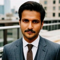 Pardeep Soni Email