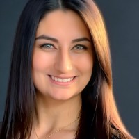 ERA Wilder Realty Employee Haley Cox's profile photo