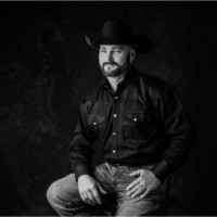 Veterinary Service, Inc. Employee Ace Blankenburg's profile photo