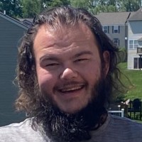 R.I.D. LLC Employee Randall K.'s profile photo