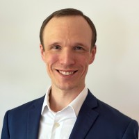 Glencoe Software Employee Kevin Kozlowski's profile photo