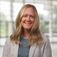 Grace Silva Email & Phone Number