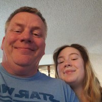 Rick Burson Email & Phone Number