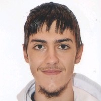 AspaCloud DataCenter Employee Alberto Vialás's profile photo
