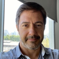 Novatech Solutions S.A. Employee Pablo Rubio's profile photo