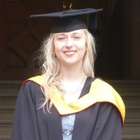 Charlie Hilton's profile photo