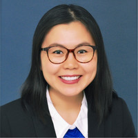 Ling Hu Email & Phone Number