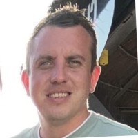 Birkdale Insurance Group Employee Mike Simpson's profile photo