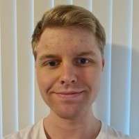 DotNet Internals AS Employee Sindre Johnsen's profile photo