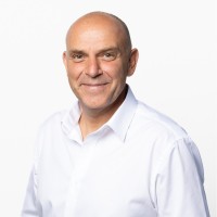Paul Stefani Email & Phone Number