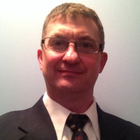Ken Constable Email & Phone Number