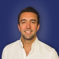 ARTO Employee Lawrence Rose's profile photo