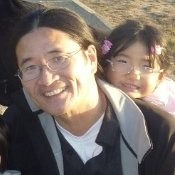 SCCAI.NET Employee Tom Tong's profile photo