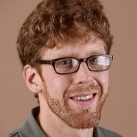 John Hult Email & Phone Number