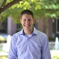 Wholesure Employee John Chisenhall's profile photo