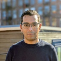 Sean Sanchez Email & Phone Number