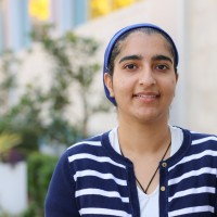 Southland Industries Employee Gurpreet K's profile photo