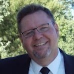 The Parable Group Employee Rick Sletten's profile photo