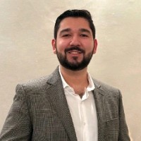 7clean Employee Carlos Alberto Acevedo Férez's profile photo