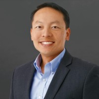 BrightAI Employee Gerald Choung's profile photo