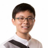 Kai Yao Email & Phone Number