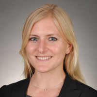 Krista Patterson Email & Phone Number