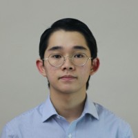 Brilliant Employee Toby Darmawan's profile photo