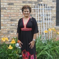 CAJUNDOME & Convention Center Employee Clair Manuel's profile photo