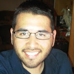 Future for KIDS Employee Frank Portillo's profile photo