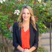Harbor Day School Employee Keri Hehn's profile photo
