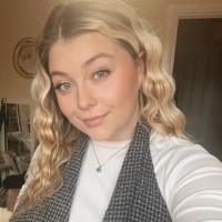 Jasmine M. Email