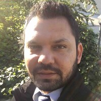 Anoop Sharma Email & Phone Number