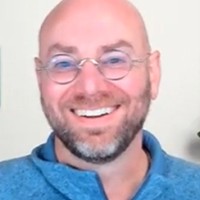 Rusty Hale Email & Phone Number
