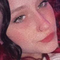 VeroBeach.com Employee Madison Sipes's profile photo