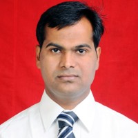 Prakash Pise Email