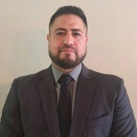 Erik Vazquez Email & Phone Number