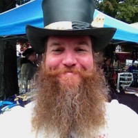 Costco Wholesale Employee Derek Carmichael's profile photo