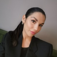 Rosie Colvin Email & Phone Number