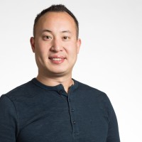 NobelClad Employee Anthony do's profile photo