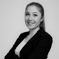 Laura Schäfer Email