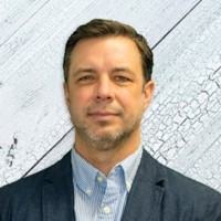 Andy Bishop Email & Phone Number