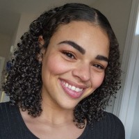 Milan Linzy Email & Phone Number