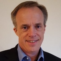 Fibralign Corporation Employee Greg King's profile photo