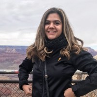 Sarah Portz Email & Phone Number